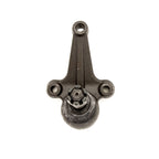 1960 1961 1962 GMC 2WD 1000 and 1500 Series 1/2 Ton Pickup New Upper and Lower Ball Joint Set