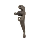 1965-1973 Chrysler 300 Series Newport New Yorker New Lower Ball Joint Set