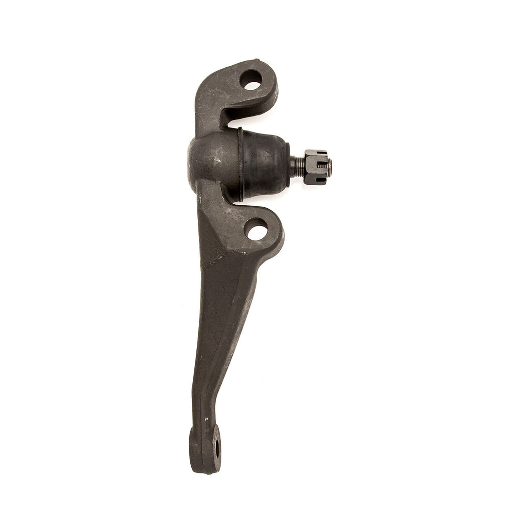 1965-1973 Chrysler 300 Series Newport New Yorker New Lower Ball Joint Set