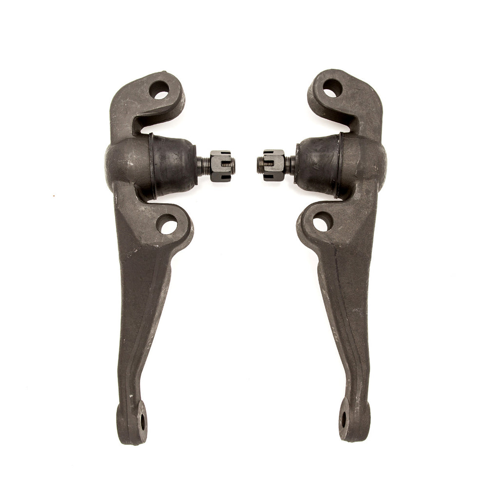 1965-1973 Chrysler 300 Series Newport New Yorker New Lower Ball Joint Set