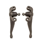 1965-1973 Plymouth Fury New Lower Ball Joint Set
