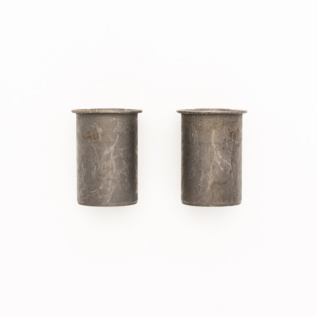 1962 - 1976 Dodge Fargo Plymouth Upper Lower Control Arm Bushings Set