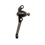 1962 - 1972 Dodge Plymouth Lower Ball Joint Set Disc Brakes