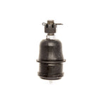 1974-1976 Dodge Monaco New Upper and Lower Ball Joint Set