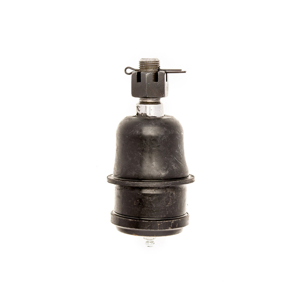 1967 - 2000 Chrysler Dodge Fargo Plymouth Lower Ball Joint Set
