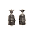 1974-1978 Chrysler Newport (All Models) New Upper and Lower Ball Joint Set