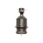 1958-1961 Chrysler Windsor New Upper and Lower Ball Joint Set