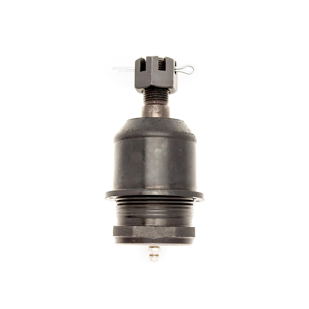 1961-1964 Chrysler Newport New Upper and Lower Ball Joint Set