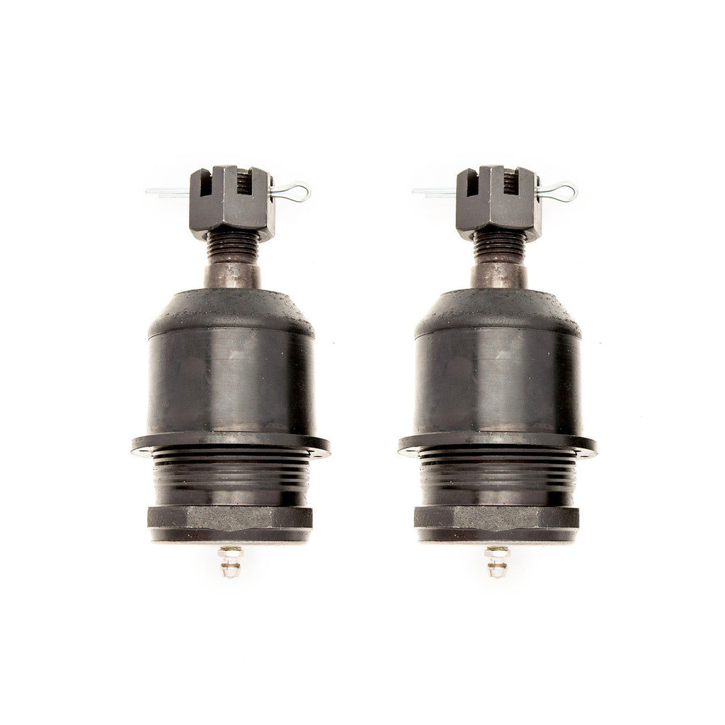 1959-1961 Dodge Dart New Upper and Lower Ball Joint Set