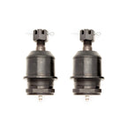 1959-1961 Dodge Dart New Upper and Lower Ball Joint Set
