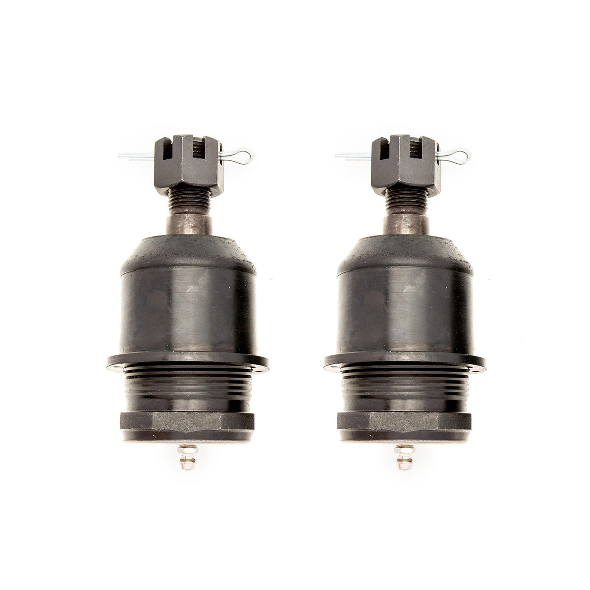 1963-1964 Chrysler New Yorker, Town & Country New Upper and Lower Ball Joint Set