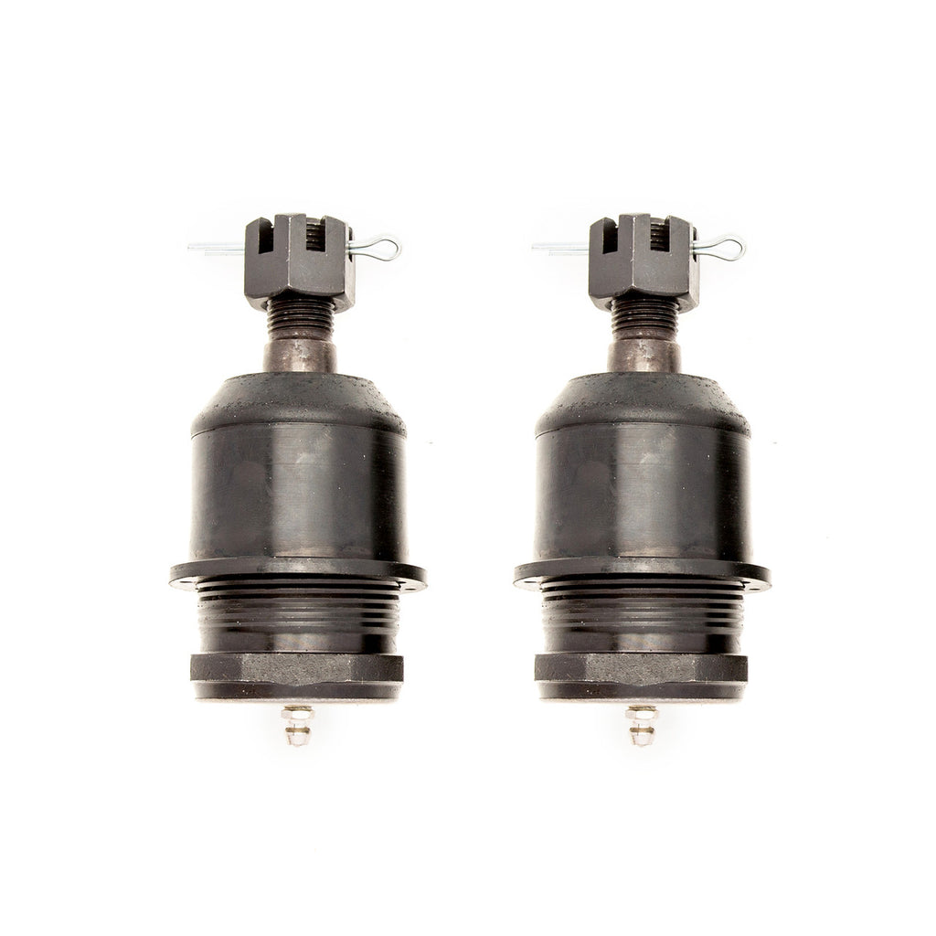 1962-1964 Chrysler 300 New Upper and Lower Ball Joint Set