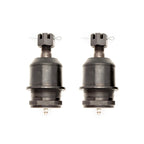 1962-1964 Chrysler 300 New Upper and Lower Ball Joint Set