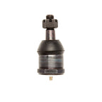1960 - 2003 Cadillac Dodge Fargo Plymouth Lower Ball Joint Set