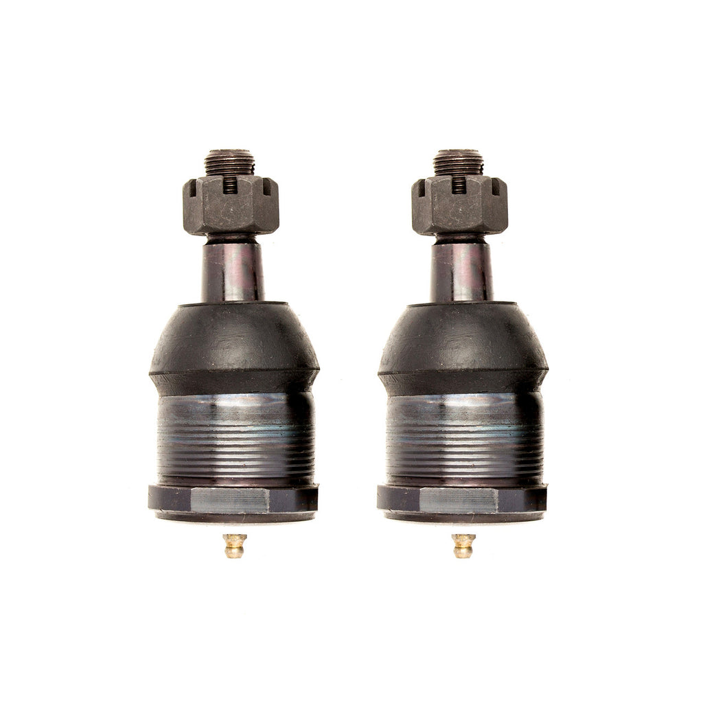 1960-1966 Chrysler Imperial (All Models) New Upper and Lower Ball Joint Set