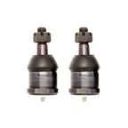 1960-1981 Chrysler Plymouth Complete Ball Joint Set