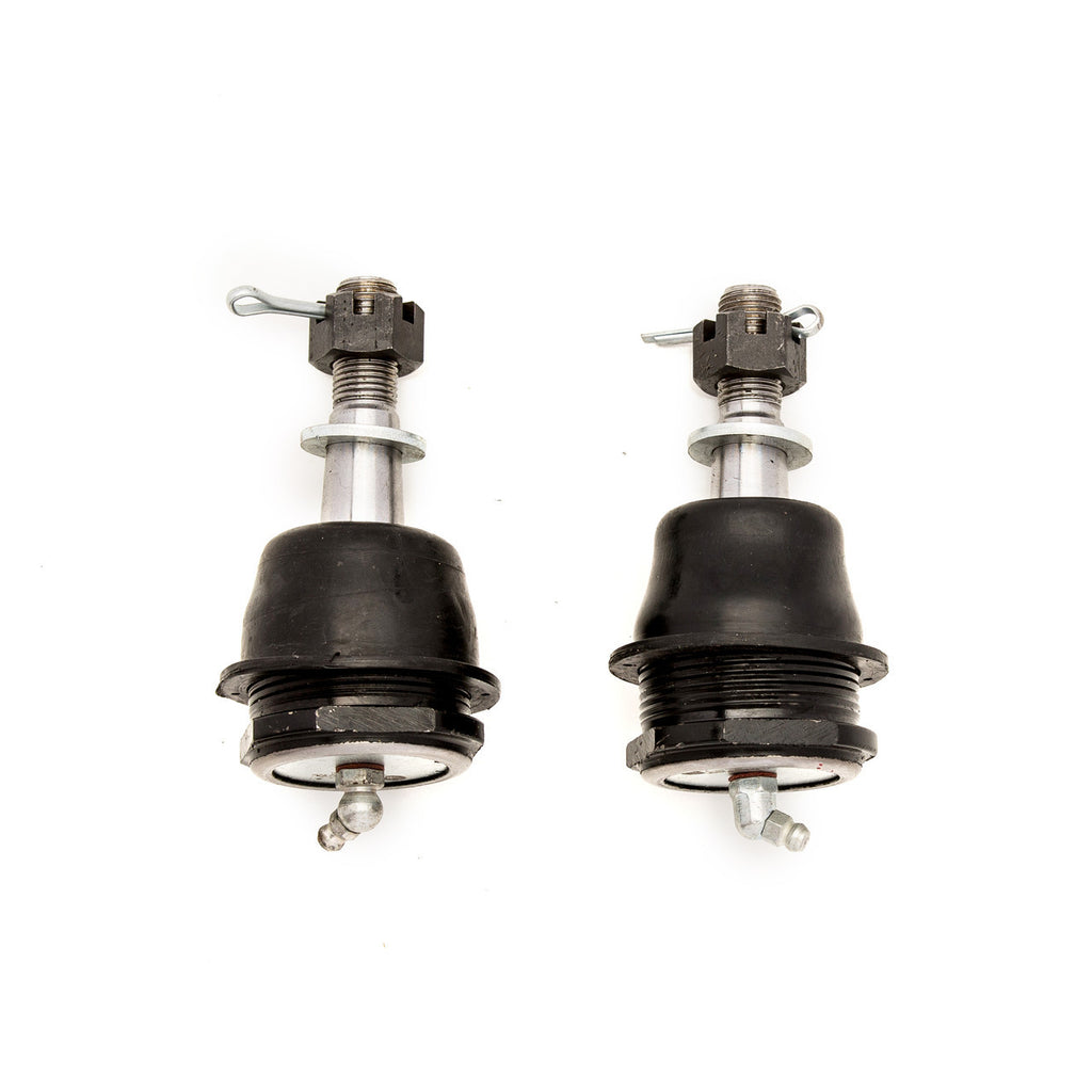 1959-1961 Dodge Dart New Upper and Lower Ball Joint Set