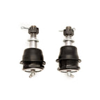 1965-1972 Dodge Charger Coronet New Upper and Lower Ball Joint Set