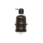 1974-1976 Dodge Monaco New Upper and Lower Ball Joint Set
