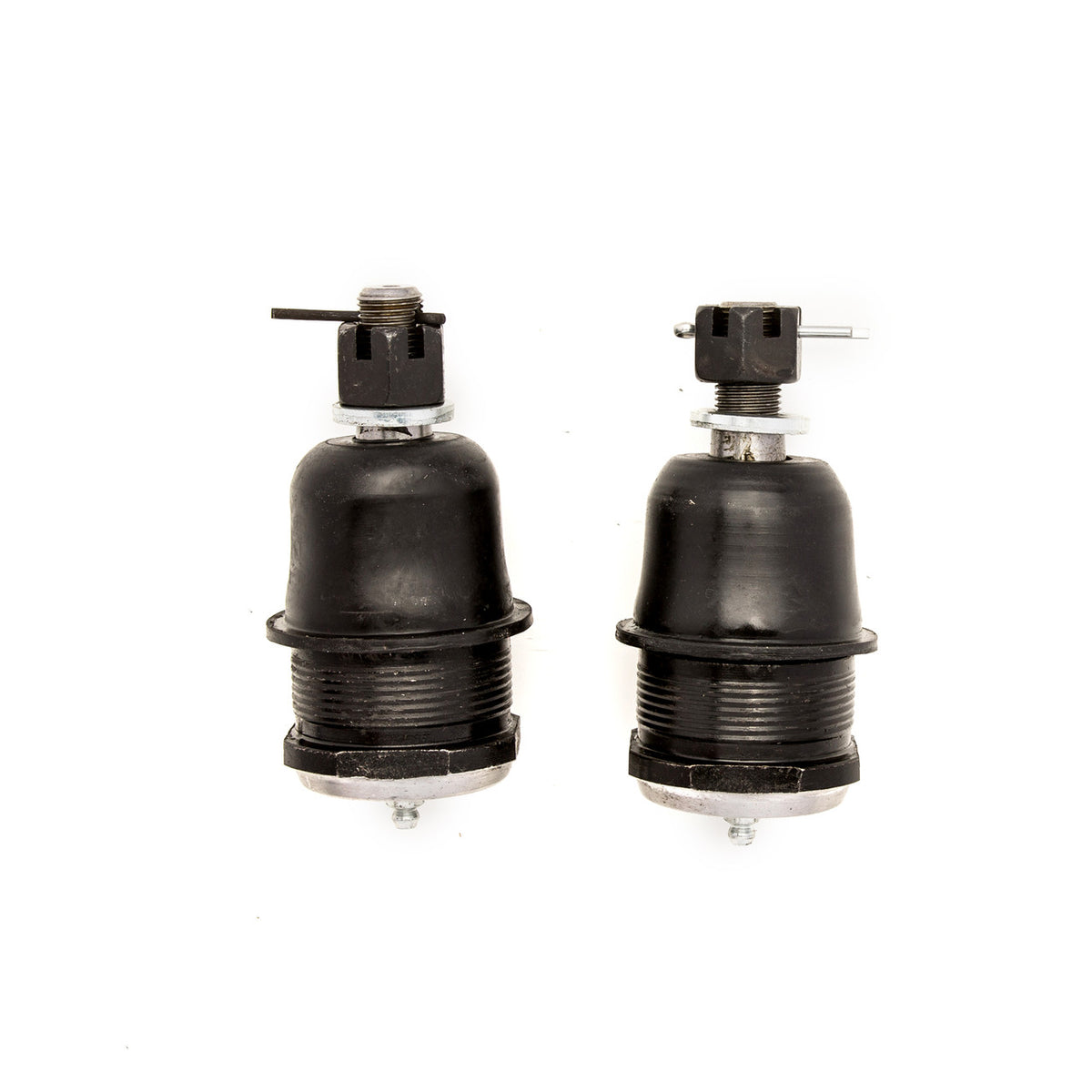 1974-1978 Chrysler Newport (All Models) New Upper and Lower Ball Joint Set