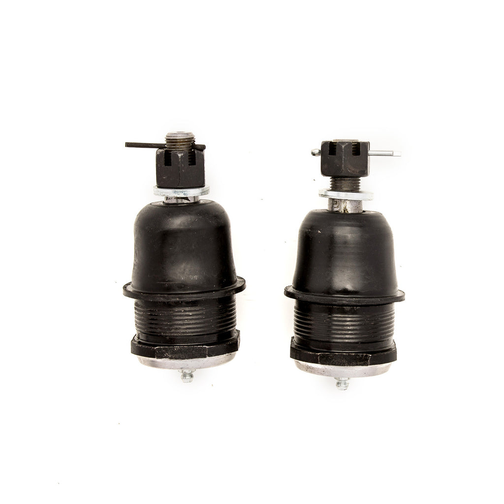 1960-1966 Chrysler Imperial (All Models) New Upper and Lower Ball Joint Set