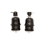 1967-1975 Chrysler Imperial (All Models) New Upper and Lower Ball Joint Set