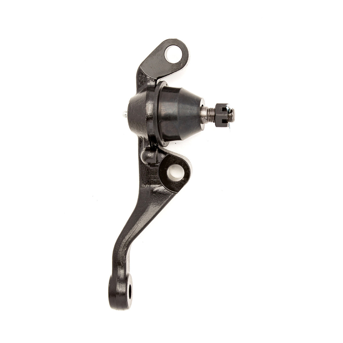 1962 - 1972 Dodge Fargo Plymouth Lower Ball Joints Set