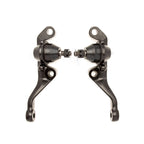 1962 1963 1964 Plymouth Fury All Models New Upper and Lower Ball Joint Set