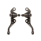 1962 Dodge Dart New Upper and Lower Ball Joint Set