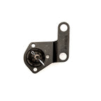 1963-1964 Ford Thunderbird New Upper and Lower Ball Joint Set