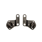 1963-1964 Ford Thunderbird New Upper and Lower Ball Joint Set