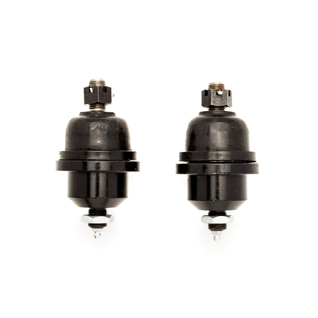 1963-1964 Ford Thunderbird New Upper and Lower Ball Joint Set