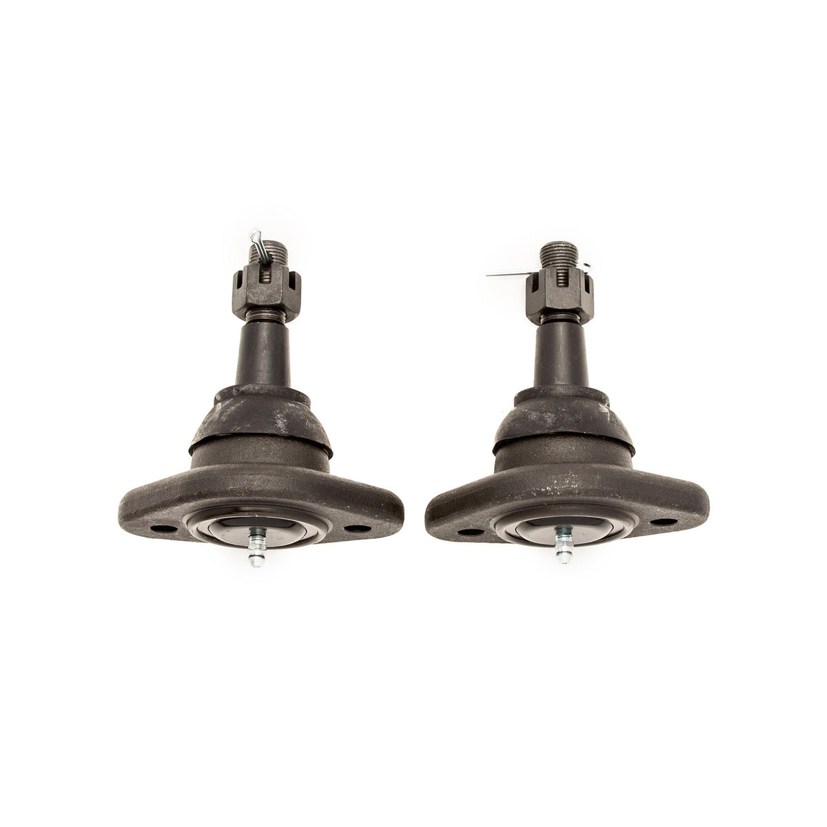 1969 1970 1971 1972 Ford Thunderbird New Upper and Lower Ball Joint Set