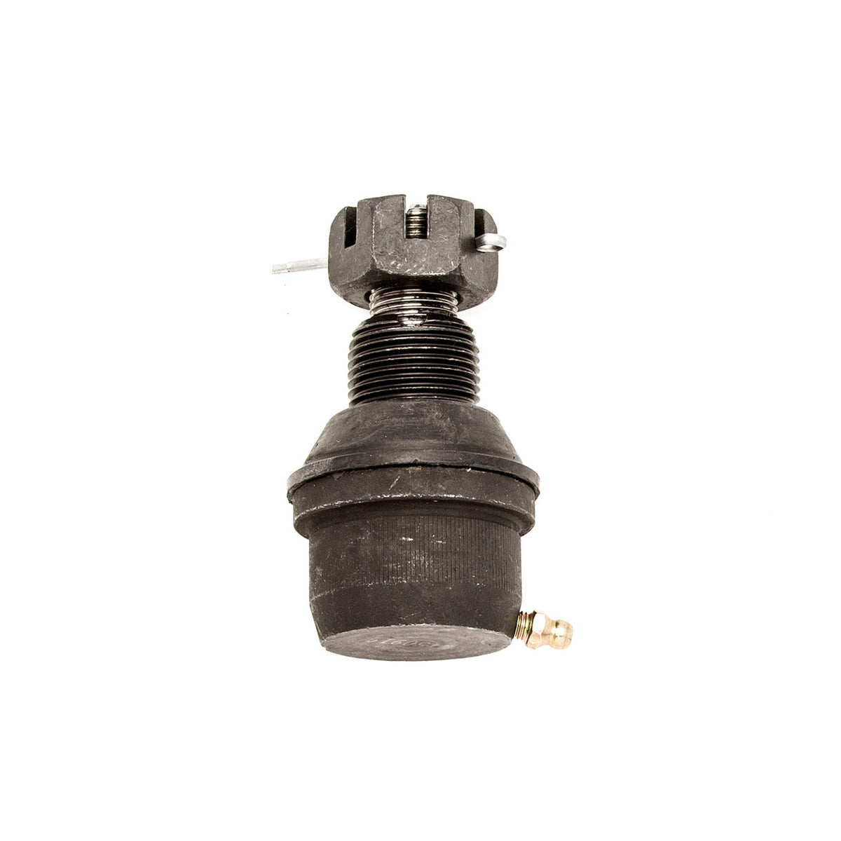 1970 - 1993 Chevrolet Dodge Ford GMC International Jeep Upper Ball Joint Set
