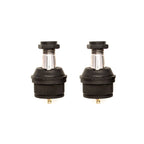 1970 - 1993 Chevrolet Dodge Ford GMC International Jeep Lower Ball Joints Set
