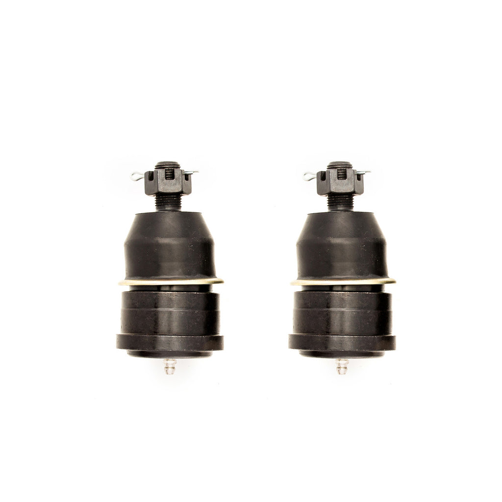 1965-1979 Ford Lincoln Mercury Complete Ball Joint Set