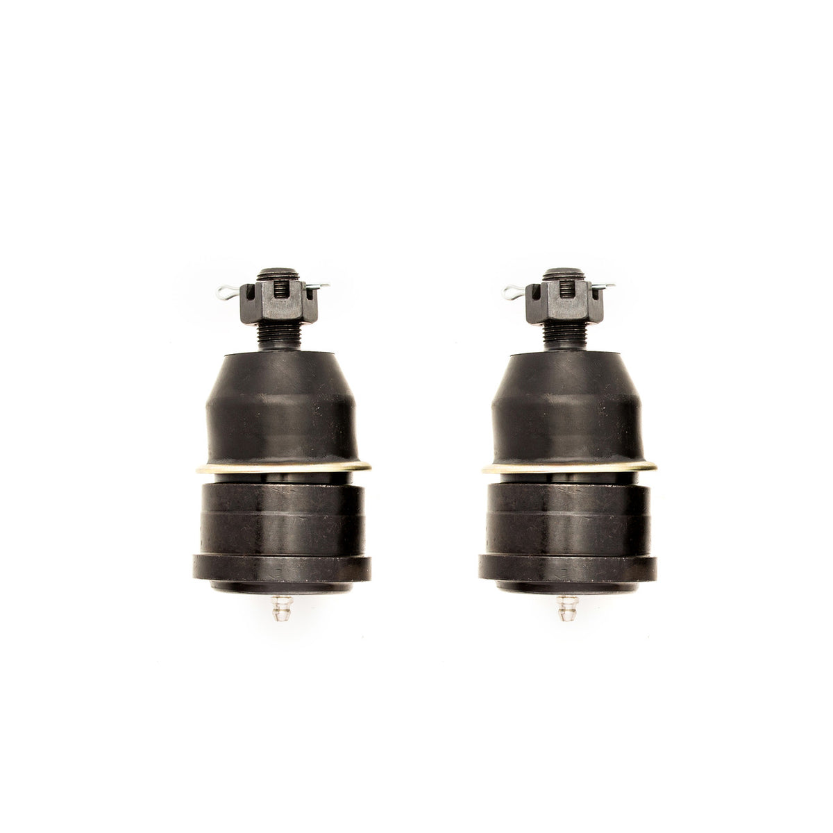 1965-1979 Ford Lincoln Mercury Complete Ball Joint Set