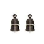 1973-1978 Ford Full Size New Upper and Lower Ball Joint Set