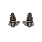 1969 1970 1971 1972 Ford Thunderbird New Upper and Lower Ball Joint Set