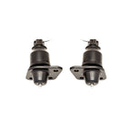 1973-1978 Ford Full Size New Upper and Lower Ball Joint Set