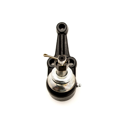 1954 1955 1956 1957 Ford Mercury Lower Ball Joint Set