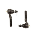 1978-1998 Buick Cadillac Chevrolet GMC Oldsmobile Inner Tie Rod End Set