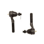 1978-1998 Buick Cadillac Chevrolet GMC Oldsmobile Inner Tie Rod End Set