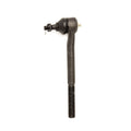 1978-2005 Chevrolet GMC Isuzu Oldsmobile Outer Tie Rod End