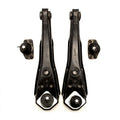 1968 1969 Ford Torino Ranchero Fairlane New Upper and Lower Ball Joint Set