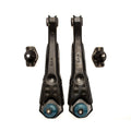 1966 1967 Ford Falcon Ranchero New Upper Ball Joint and Lower Control Arm Set