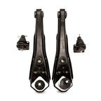 1971 - 1974 Mercury Comet Front End Suspension Rebuild Kit