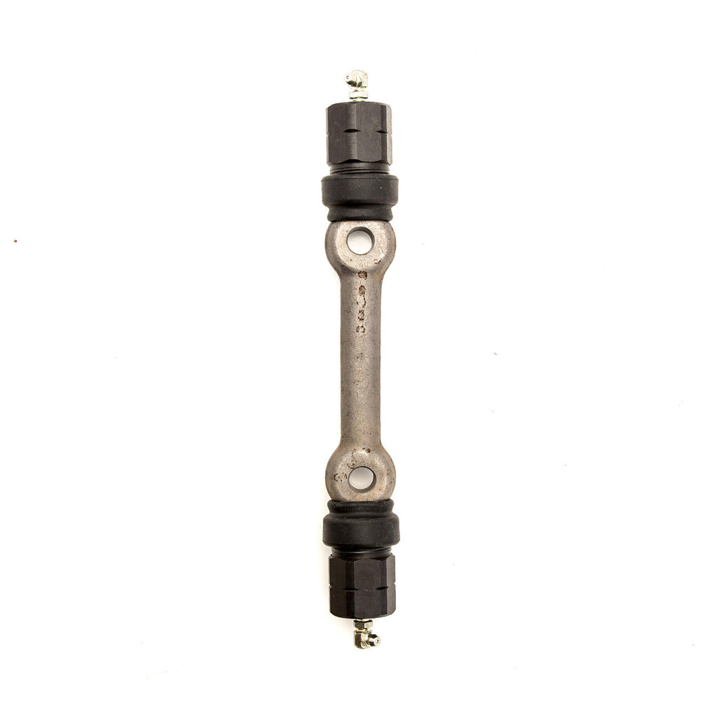 1966-1977 Ford Mercury Upper Control Arm Shaft Kit Set
