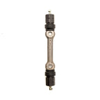1966-1977 Ford Mercury Upper Control Arm Shaft Kit Set