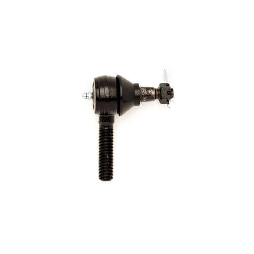 1955-1957 Chevrolet Bel Air 150 210 Sedan Delivery Outer Tie Rod End